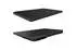 Schenker Apex 17 L23phz