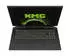 Schenker Apex 17 L23phz