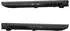 Schenker Apex 17 L23phz