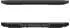 Schenker Apex 17 L23phz