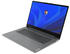 Lenovo V17 G4