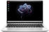 HP Mobile Thin Client mt645 G7