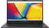 Asus Vivobook Go 15 E1504FA