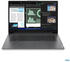 Lenovo V17 G4