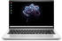 HP Mobile Thin Client mt645 G7