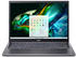 Acer Aspire 5 A514-56GM-71S2