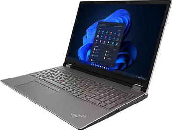 Lenovo ThinkPad P16 G2 21FACTO1WWDE1