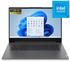 Lenovo V17 G4