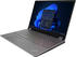 Lenovo ThinkPad P16 G2