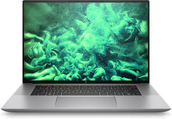 HP ZBook Studio G10 62W22EA