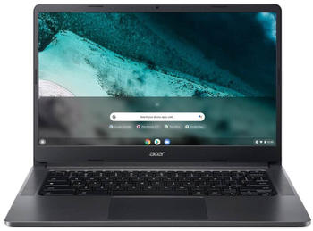 Acer Chromebook 314 C934 (NX.K06EK.005)