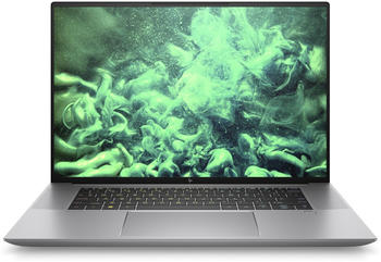 HP ZBook Studio G10 62W56EA