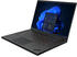 Lenovo ThinkPad P1 G6 (2023)