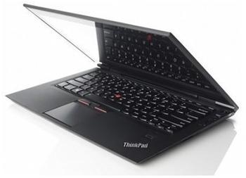 Lenovo ThinkPad X1