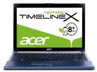 Acer Aspire 3830TG