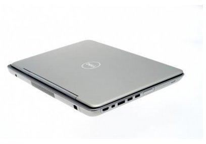  Dell XPS 15z