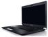 Toshiba Tecra R850-11P