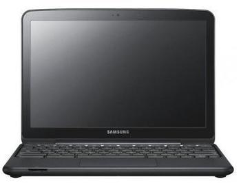 Samsung Chromebook Serie 5
