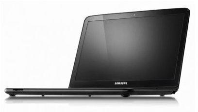  Samsung Chromebook Serie 5