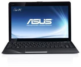 Asus Eee PC 1215B