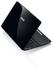 Asus Eee PC 1215B