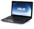 Asus Eee PC 1215B