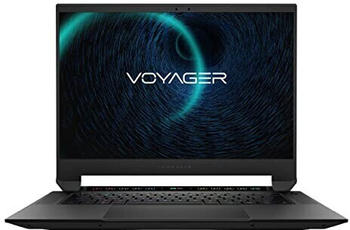 Corsair Voyager a1600 CN-9000003-FR