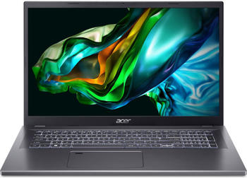 Acer Aspire 5 A517-58M-51VB