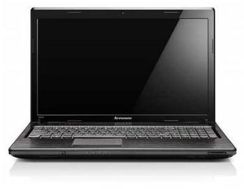 Lenovo G560-M27A4GE