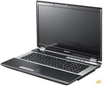 Samsung RF711-S07