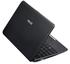 Asus Eee PC 1011PX