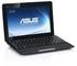 Asus Eee PC 1011PX