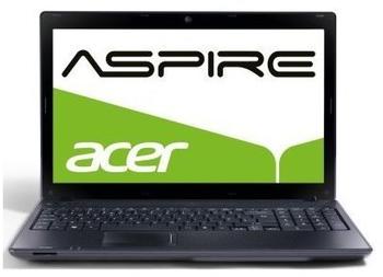Acer Aspire 5253