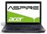 Acer Aspire 5253