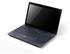 Acer Aspire 5253