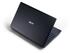 Acer Aspire 5253