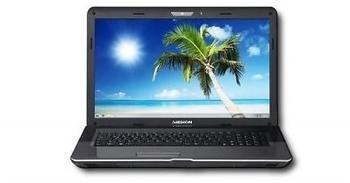 Medion Akoya E7218 (MD98680)
