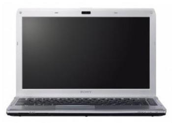 Sony VAIO VPCYB1S1E/S