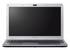 Sony VAIO VPCYB1S1E/S