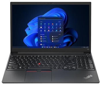 Lenovo ThinkPad E15 G4 21E60058FR