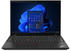 Lenovo ThinkPad P16s G2 21K9000CGE