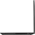 Lenovo ThinkPad P16s G2 21K90000GE