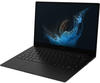 Samsung BOOK2 Pro 13.3'' i5/8GB/256 Win Samsung BOOK2 Pro 13.3'' i5/8GB/256 Win