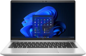 HP EliteBook 640 G9 90L55E8