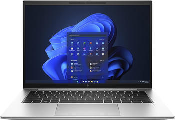 HP EliteBook 840 G9 (6T1H6EA)