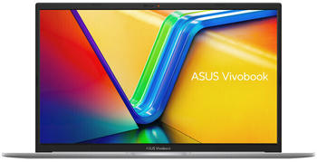 Asus VivoBook 17 X1704ZA-AU087W