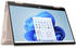 HP Pavilion x360 14 2023