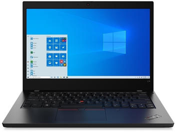 Lenovo ThinkPad L14 G2 20X100J3GE