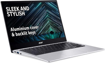 Acer Chromebook Spin 513 (NX.AS4EK.001)