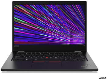 Lenovo ThinkPad L13 G2 (21AB005GIX)